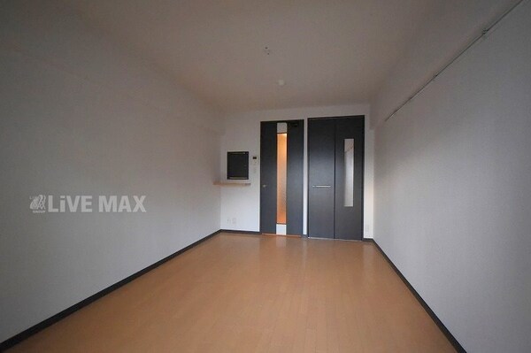 居室(※写真と異なる場合は現状優先。)