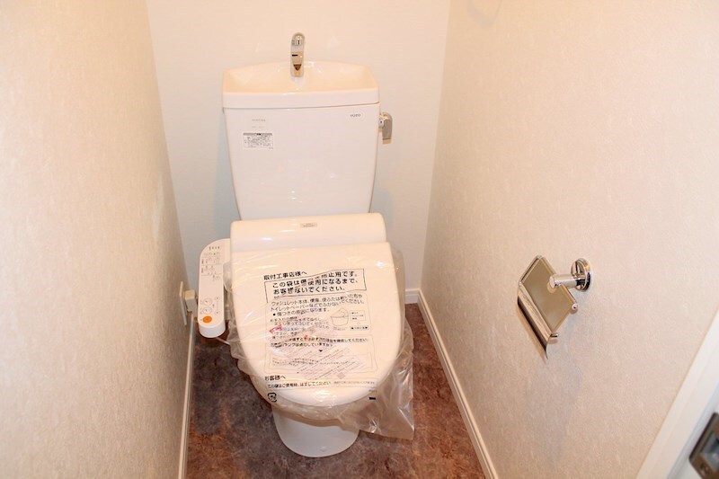 物件内観写真10　