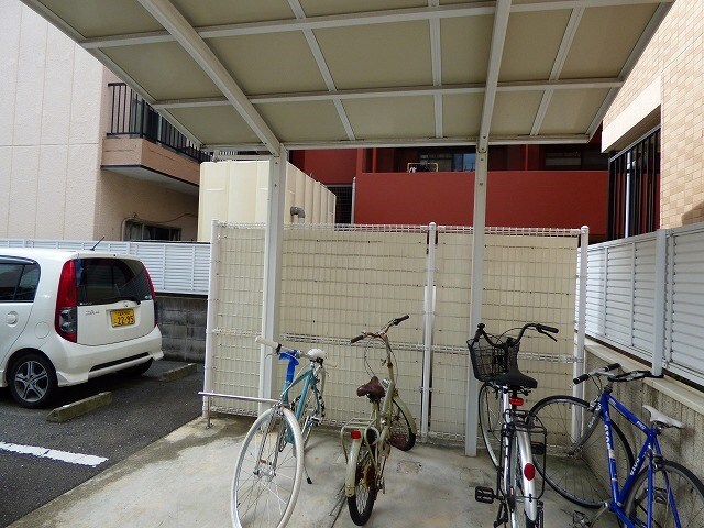 物件内観写真19　