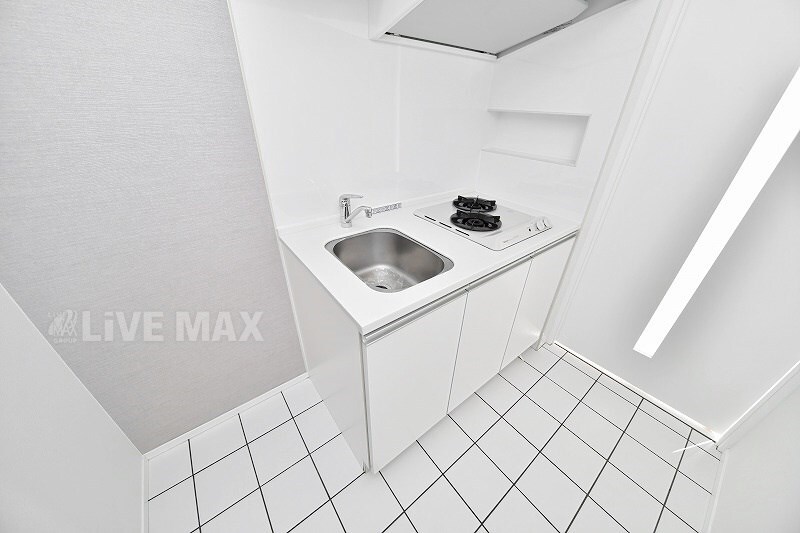 物件内観写真22　