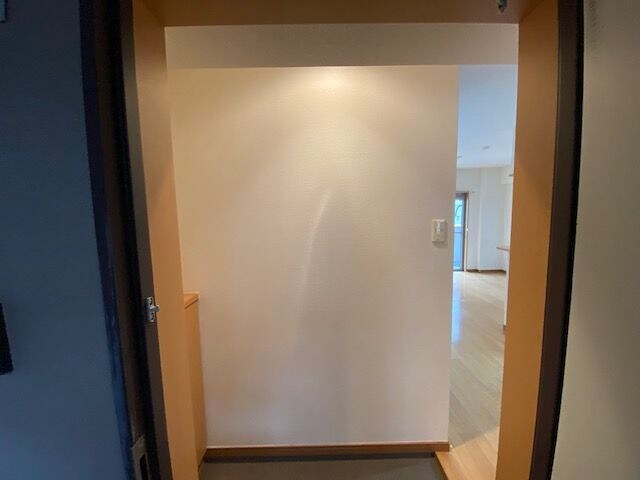 物件内観写真3　(※写真と異なる場合は現状優先)