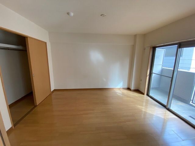 物件内観写真7　(※写真と異なる場合は現状優先)