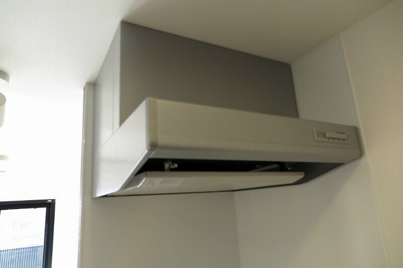 物件内観写真21　