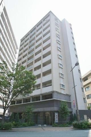 物件外観写真1　(外観)