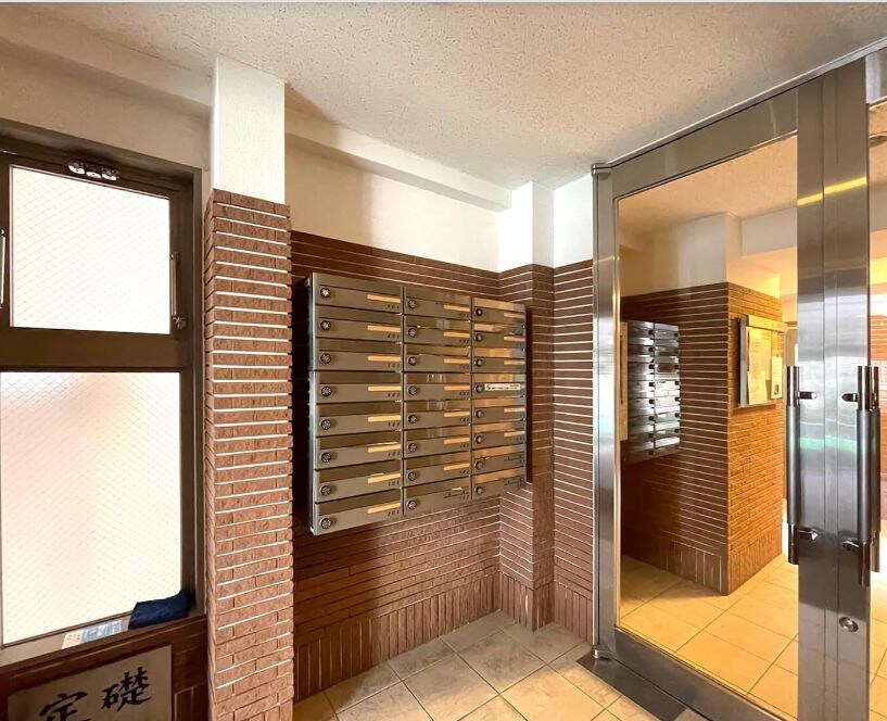 物件内観写真15　