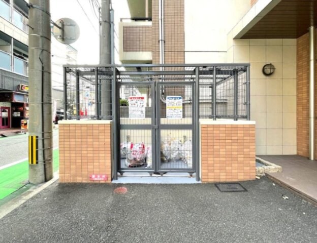 物件内観写真16　