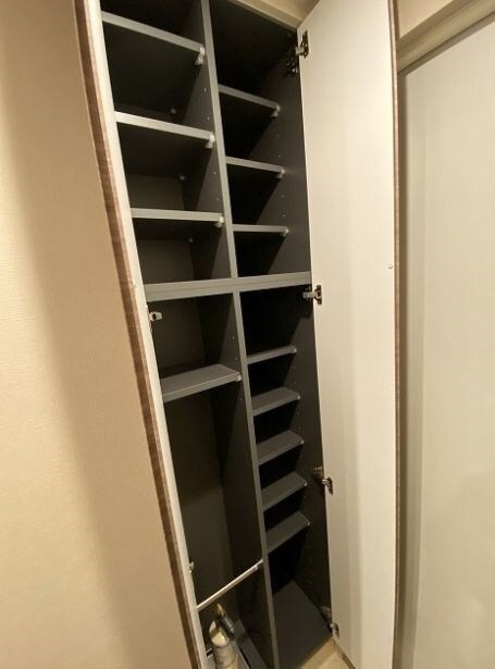 物件内観写真14　