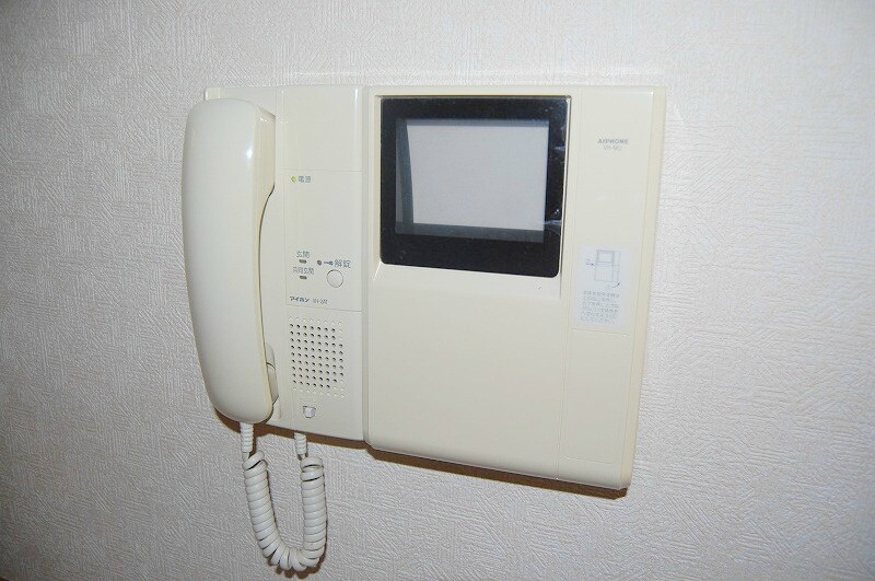 物件内観写真11　(※写真と異なる場合現状優先。)