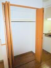 物件内観写真12　(※写真と異なる場合現状優先。)