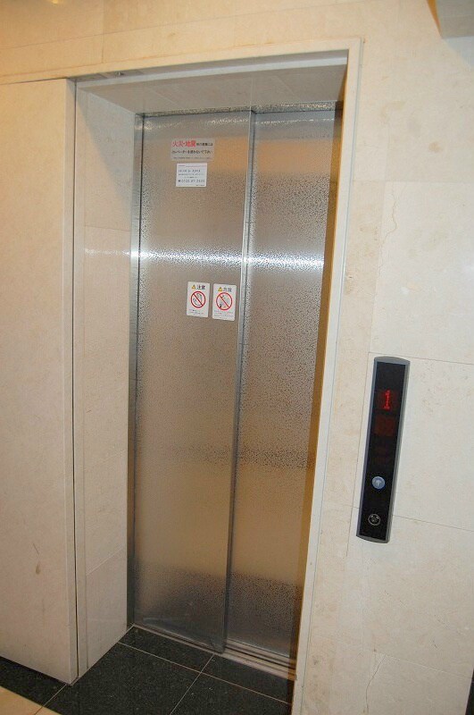 物件内観写真13　(※写真と異なる場合現状優先。)