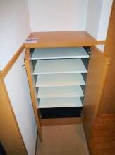 物件内観写真14　(※写真と異なる場合現状優先。)