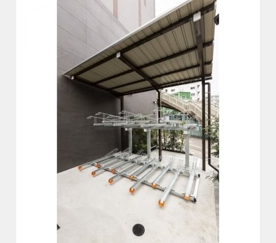 物件内観写真17　