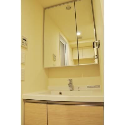 物件内観写真25　