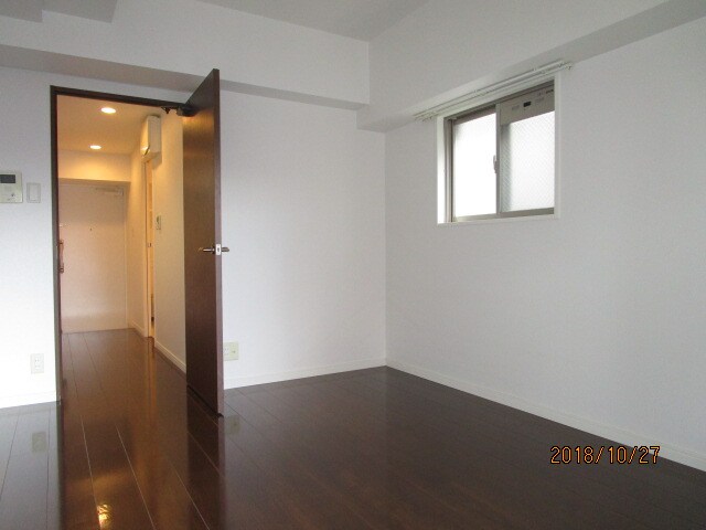 物件内観写真8　(日当たり良好☆)