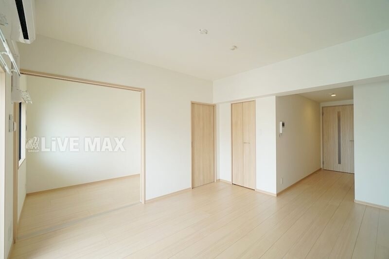 物件内観写真7　(※同マンション参考写真。現状と異なる場合現況優先。)