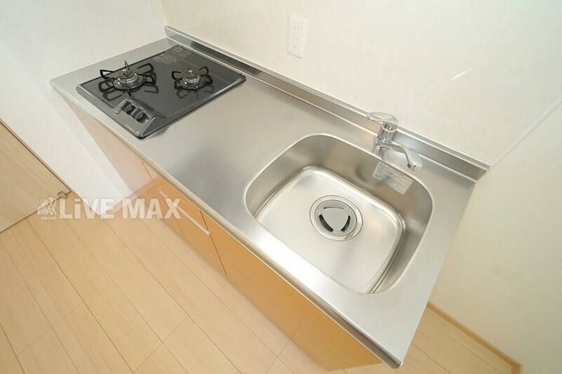 物件内観写真8　(※同マンション参考写真。現状と異なる場合現況優先。)