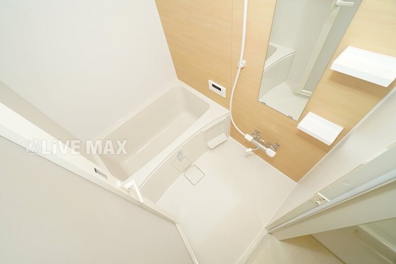 物件内観写真10　(※同マンション参考写真。現状と異なる場合現況優先。)