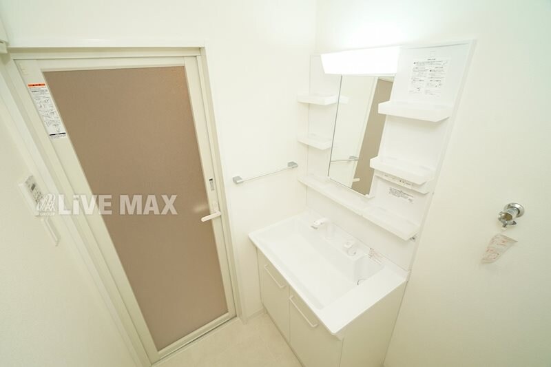 物件内観写真12　(※同マンション参考写真。現状と異なる場合現況優先。)