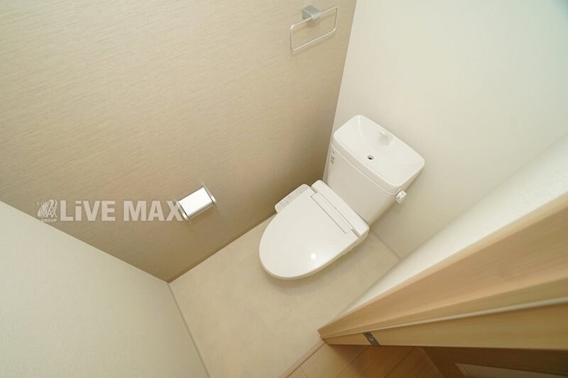 物件内観写真13　(※同マンション参考写真。現状と異なる場合現況優先。)