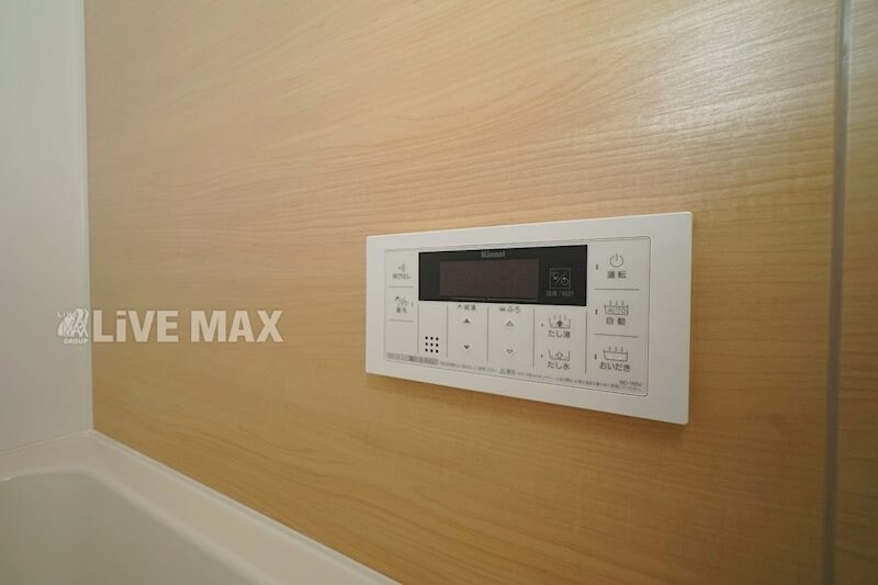 物件内観写真16　