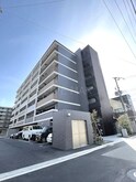 プレサンスTHE KYOTO澄華