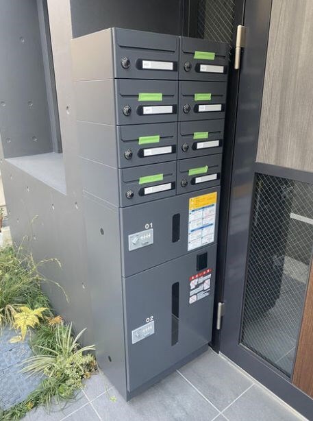 物件内観写真14　