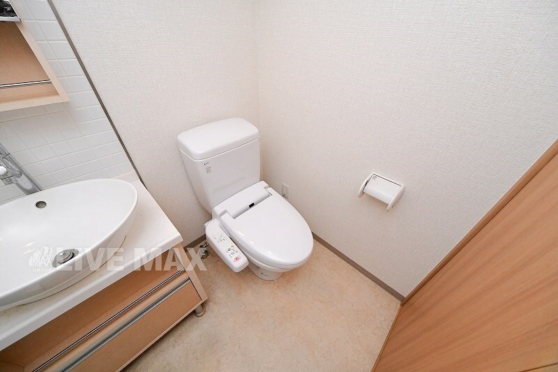 物件内観写真13　