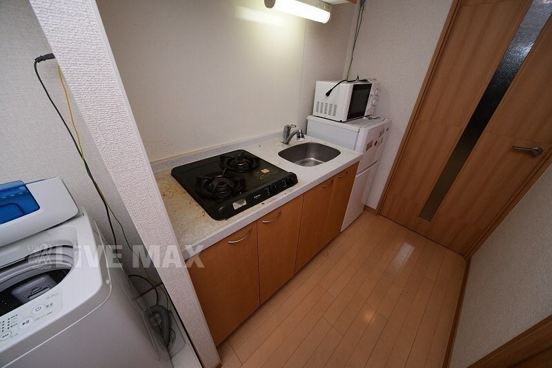 物件内観写真25　