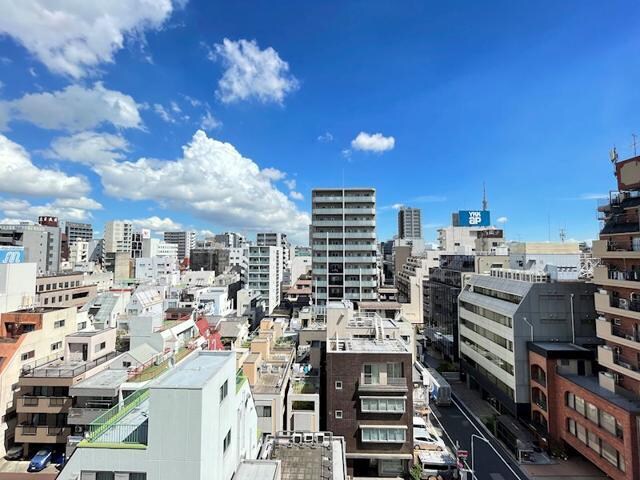 物件内観写真16　