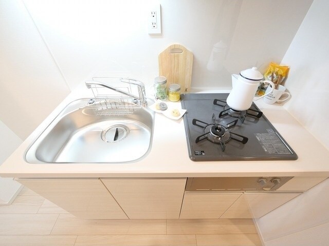 物件内観写真24　