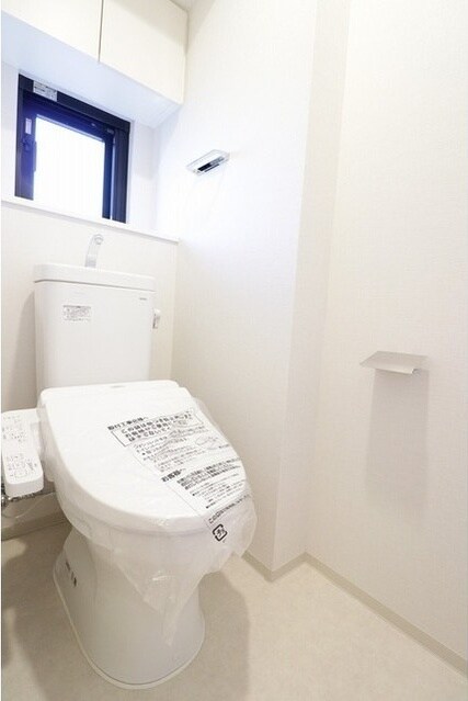 物件内観写真27　