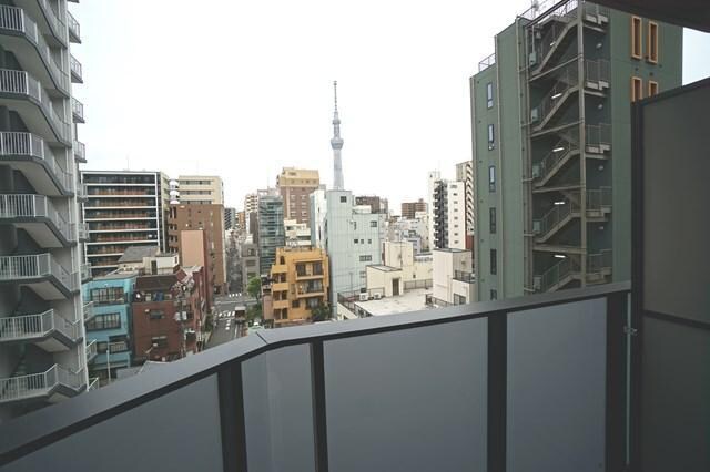 物件内観写真16　