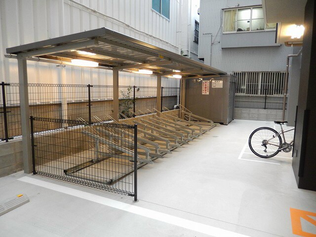 物件内観写真16　