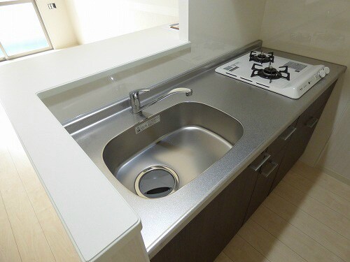 物件内観写真6　(※写真と異なる場合は現状優先)