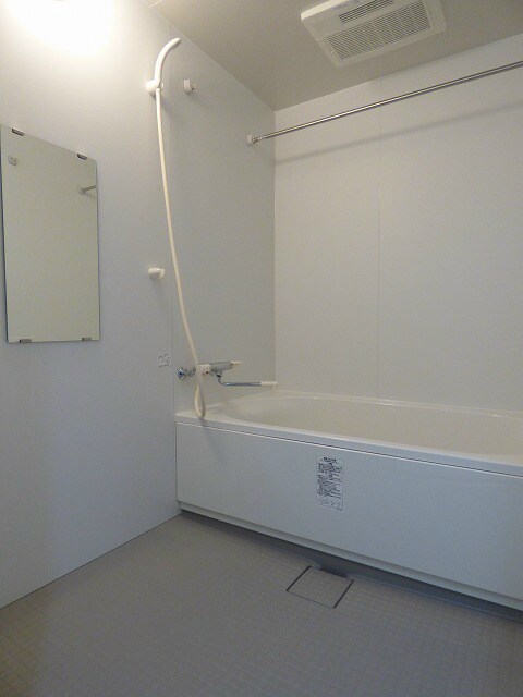 物件内観写真8　(※写真と異なる場合は現状優先)