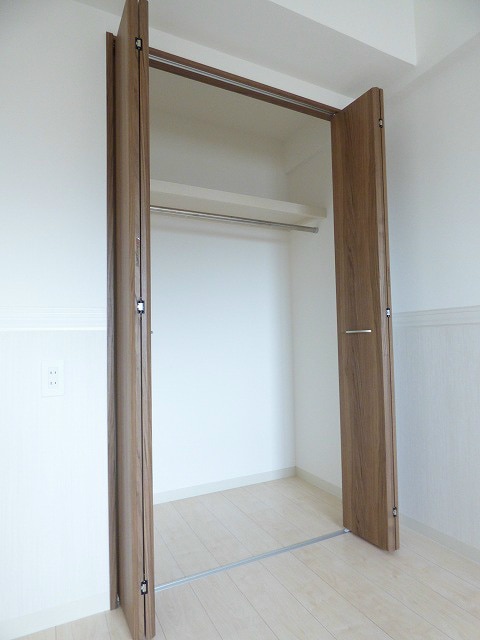 物件内観写真12　(※写真と異なる場合は現状優先)