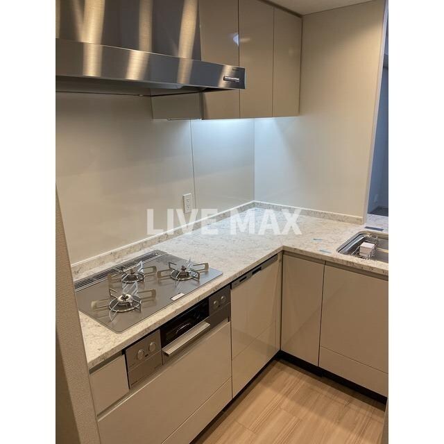 物件内観写真18　