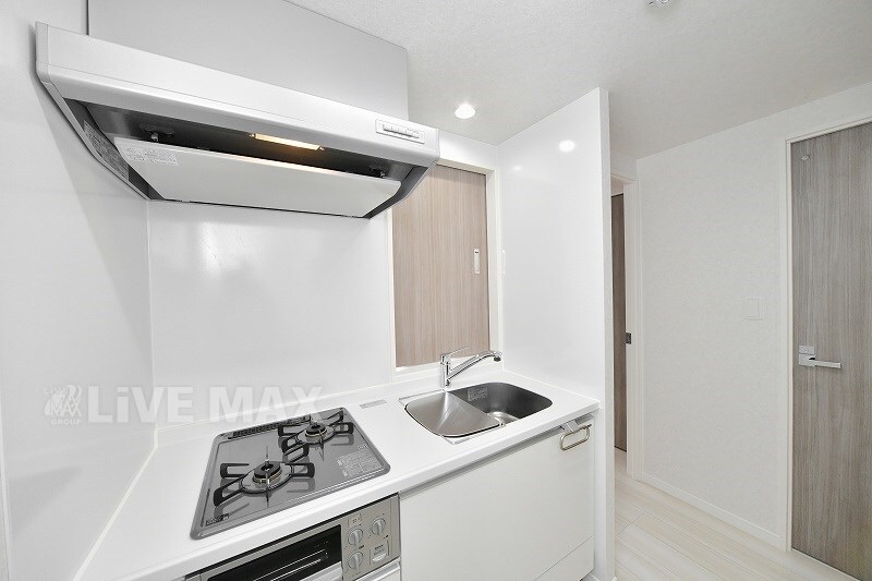 物件内観写真16　