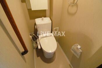 物件内観写真10　