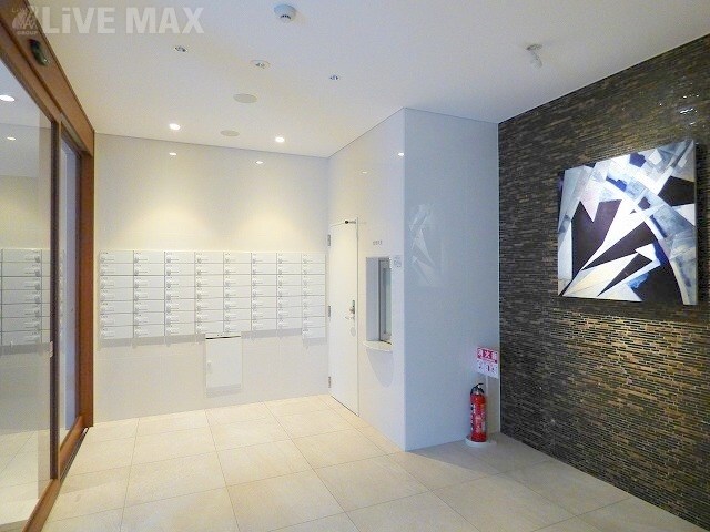 物件内観写真25　