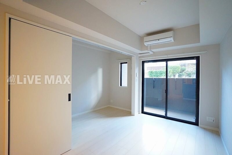 物件内観写真6　(※同マンション参考写真)