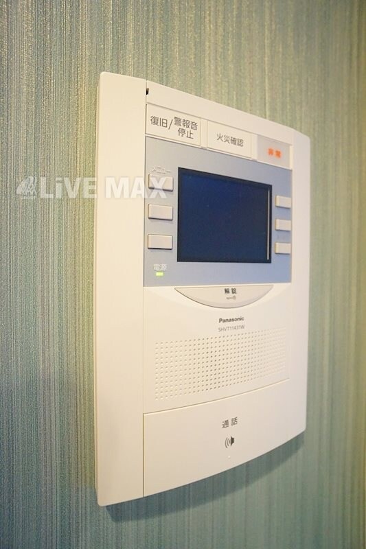 物件内観写真12　(※同マンション参考写真)