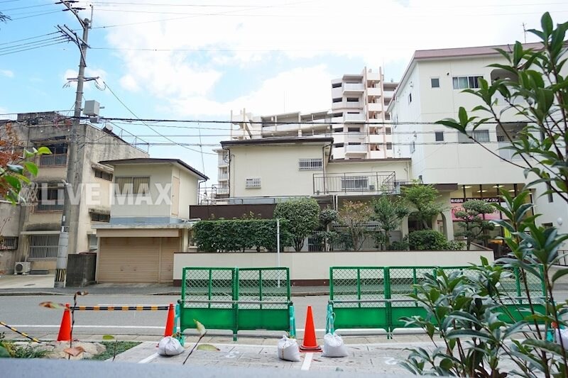 物件内観写真14　(※同マンション参考写真)