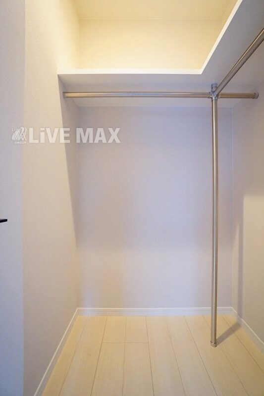 物件内観写真15　(※同マンション参考写真)