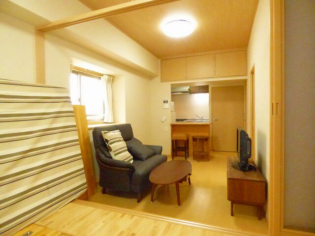 物件内観写真14　