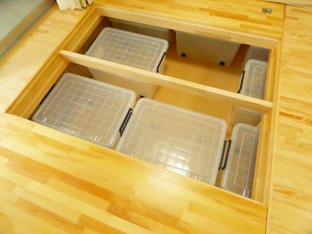 物件内観写真29　