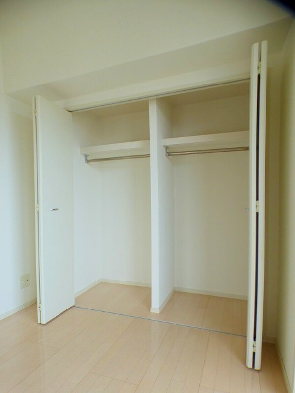 収納(※写真と異なる場合は現状優先。)