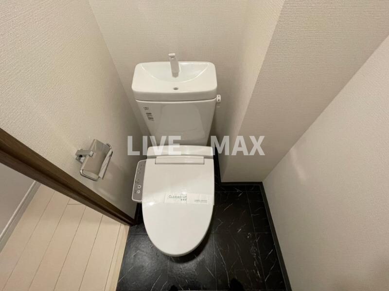 物件内観写真10　