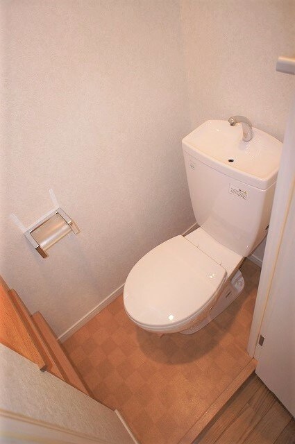 物件内観写真11　(※写真と異なる場合は現状優先。)