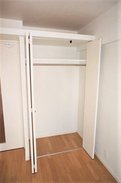 物件内観写真12　(※写真と異なる場合は現状優先。)